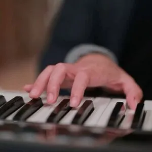 Nao Jinguji OnlyFans Leaked Free Thumbnail Picture - #gSM1ibSTUd