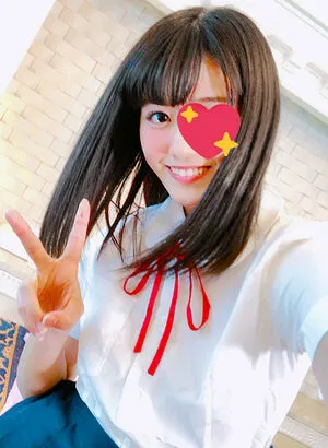 Nao Jinguji OnlyFans Leaked Free Thumbnail Picture - #m8PqCQ3QHY