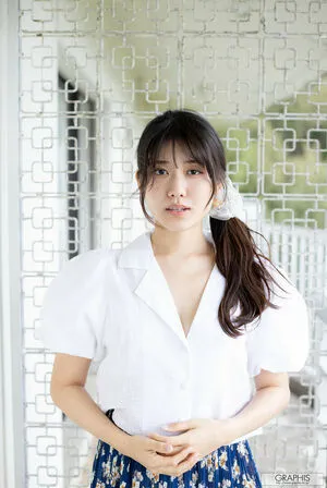 Nao Jinguji OnlyFans Leaked Free Thumbnail Picture - #s08IYr5B4W