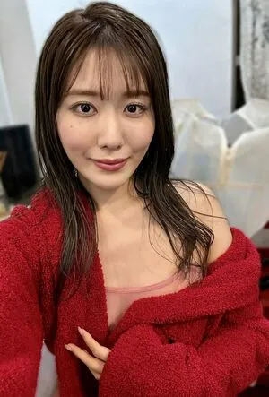 Nao Jinguji OnlyFans Leaked Free Thumbnail Picture - #yf1VlmXUmf