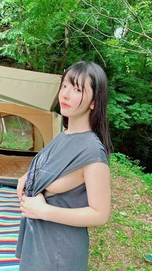 Nao Satsuki OnlyFans Leaked Free Thumbnail Picture - #ZSK1Te7PVi