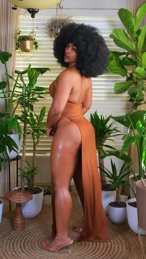 Naobi Asanti OnlyFans Leaked Free Thumbnail Picture - #SgX1TJ11oy