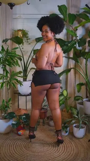Naobi Asanti OnlyFans Leaked Free Thumbnail Picture - #ouWlkJh5N3
