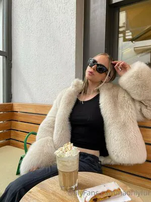 Naohlyfur OnlyFans Leaked Free Thumbnail Picture - #13QT0yKS34