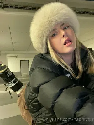 Naohlyfur OnlyFans Leaked Free Thumbnail Picture - #1DQguLgiYk