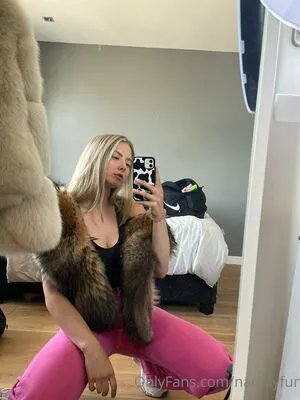 Naohlyfur OnlyFans Leaked Free Thumbnail Picture - #1IDnDqzh0B