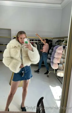 Naohlyfur OnlyFans Leaked Free Thumbnail Picture - #1UsXPhQidJ