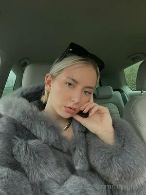 Naohlyfur OnlyFans Leaked Free Thumbnail Picture - #1VSCvM16wG