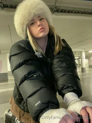 Naohlyfur OnlyFans Leaked Free Thumbnail Picture - #28Sy3gYUkq