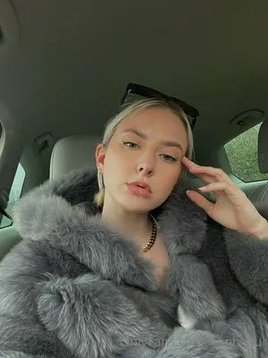 Naohlyfur OnlyFans Leaked Free Thumbnail Picture - #5gFgYEwiQw