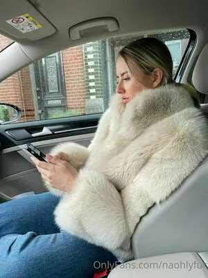Naohlyfur OnlyFans Leaked Free Thumbnail Picture - #7gNAJLJusY