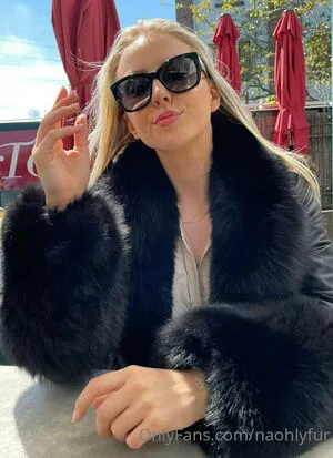 Naohlyfur OnlyFans Leaked Free Thumbnail Picture - #7koda4A9A5