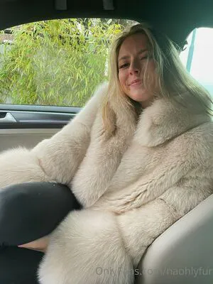 Naohlyfur OnlyFans Leaked Free Thumbnail Picture - #86IpydrSla
