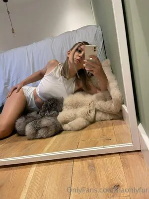 Naohlyfur OnlyFans Leaked Free Thumbnail Picture - #8ahlHTsSky