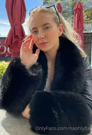 Naohlyfur OnlyFans Leaked Free Thumbnail Picture - #9cty5GRS3z