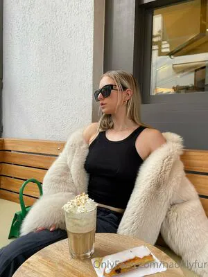 Naohlyfur OnlyFans Leaked Free Thumbnail Picture - #AJIA5jXqxx
