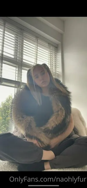 Naohlyfur OnlyFans Leaked Free Thumbnail Picture - #BgJ2Dn3oN4
