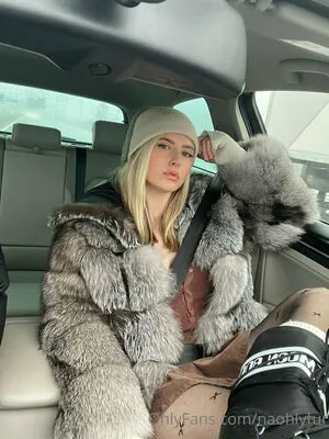Naohlyfur OnlyFans Leaked Free Thumbnail Picture - #Dwm7xFe7UB