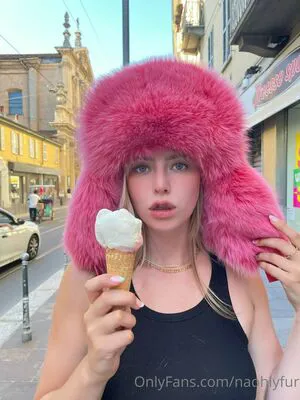 Naohlyfur OnlyFans Leaked Free Thumbnail Picture - #E8XTksVpis