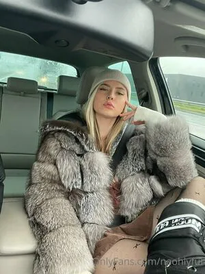 Naohlyfur OnlyFans Leaked Free Thumbnail Picture - #ED0qprUFAY