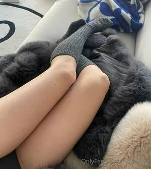 Naohlyfur OnlyFans Leaked Free Thumbnail Picture - #ERNBheHjwf