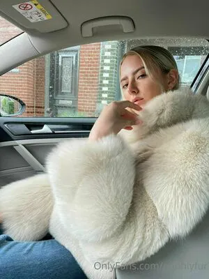 Naohlyfur OnlyFans Leaked Free Thumbnail Picture - #EeAUalIQTF