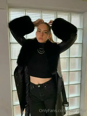 Naohlyfur OnlyFans Leaked Free Thumbnail Picture - #Ew8zkGqGKT