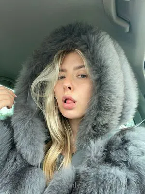 Naohlyfur OnlyFans Leaked Free Thumbnail Picture - #FV2BsbQ5Qe
