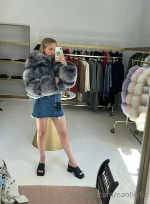 Naohlyfur OnlyFans Leaked Free Thumbnail Picture - #GFOnD7MgwN