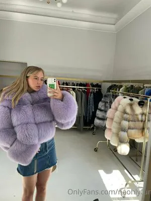 Naohlyfur OnlyFans Leaked Free Thumbnail Picture - #IRjvB912VM