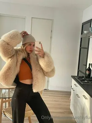 Naohlyfur OnlyFans Leaked Free Thumbnail Picture - #JbVQMjrp0G