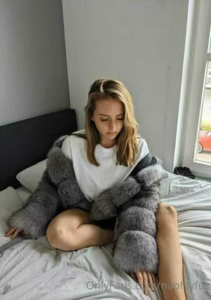 Naohlyfur OnlyFans Leaked Free Thumbnail Picture - #KSDtbslLlb