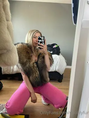 Naohlyfur OnlyFans Leaked Free Thumbnail Picture - #L720FYDNW6