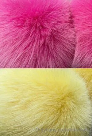 Naohlyfur OnlyFans Leaked Free Thumbnail Picture - #LwU1BjjIax
