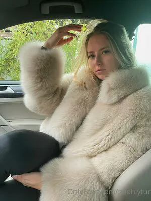 Naohlyfur OnlyFans Leaked Free Thumbnail Picture - #MlN8fNsSSk