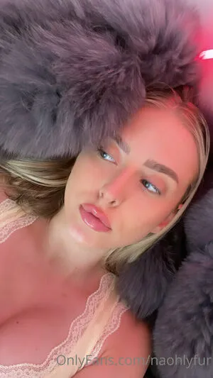 Naohlyfur OnlyFans Leaked Free Thumbnail Picture - #O6nXUuLHql