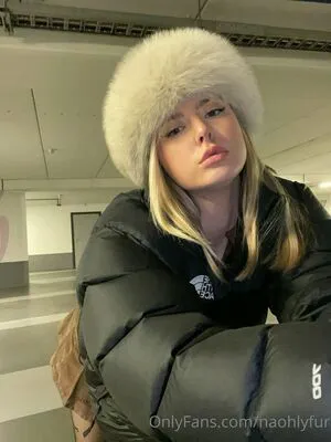 Naohlyfur OnlyFans Leaked Free Thumbnail Picture - #OnXGI5trHQ