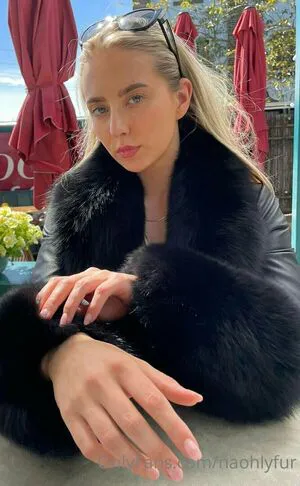 Naohlyfur OnlyFans Leaked Free Thumbnail Picture - #RvdBbnoY7k