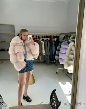 Naohlyfur OnlyFans Leaked Free Thumbnail Picture - #RzB0bpZvR4