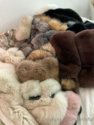 Naohlyfur OnlyFans Leaked Free Thumbnail Picture - #TvN3NX03M2