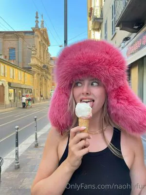 Naohlyfur OnlyFans Leaked Free Thumbnail Picture - #VqPIr9PRYm