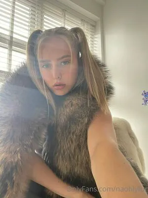 Naohlyfur OnlyFans Leaked Free Thumbnail Picture - #WRUC5B907Q