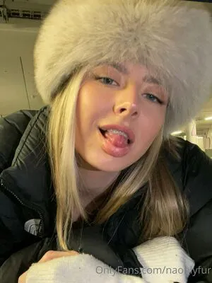 Naohlyfur OnlyFans Leaked Free Thumbnail Picture - #Xe2bIEguST