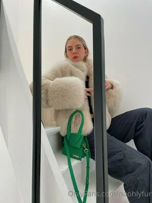 Naohlyfur OnlyFans Leaked Free Thumbnail Picture - #YJrXdgfX57