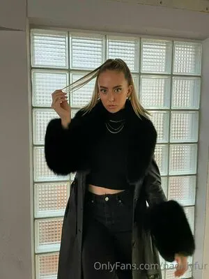 Naohlyfur OnlyFans Leaked Free Thumbnail Picture - #Yz3av4YAiS