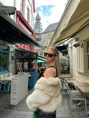 Naohlyfur OnlyFans Leaked Free Thumbnail Picture - #bZO4kP3Euo