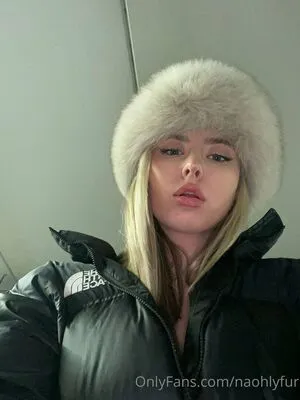 Naohlyfur OnlyFans Leaked Free Thumbnail Picture - #cZYXW8PmkG