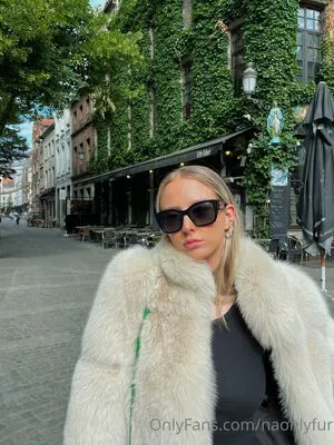 Naohlyfur OnlyFans Leaked Free Thumbnail Picture - #hPi7IrYGwS