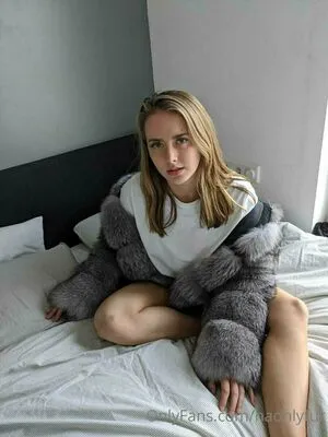 Naohlyfur OnlyFans Leaked Free Thumbnail Picture - #pVuMK6EzAO