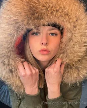 Naohlyfur OnlyFans Leaked Free Thumbnail Picture - #s3PPnCRhh8